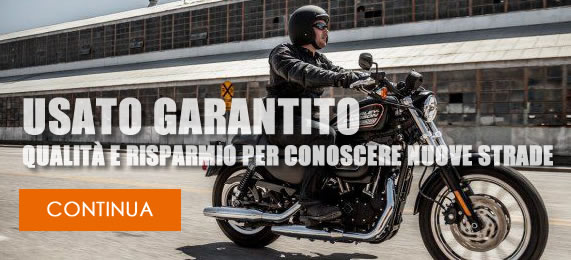 harley-davidson-perugia-usato-garantito - Harley-Davidson Perugia